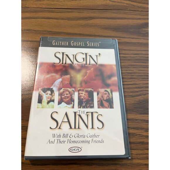 Religious DVD selections set of four NWT - Picture 6 of 8